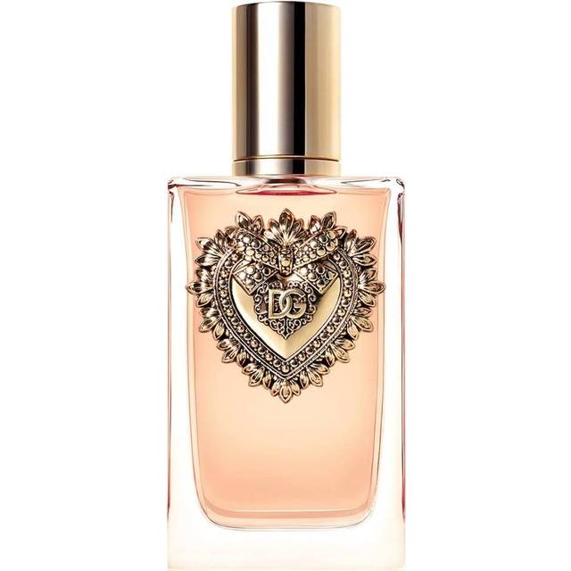 Dolce &amp; Gabbana Devotion Eau De Parfum 50 ml (woman)