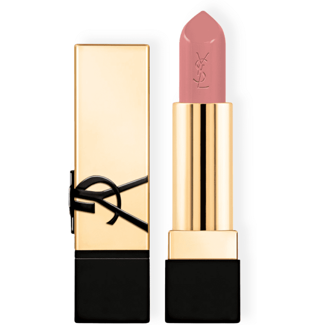 Yves Saint Laurent N5 Rouge Pur Couture Refillable Lipstick 3.8ml