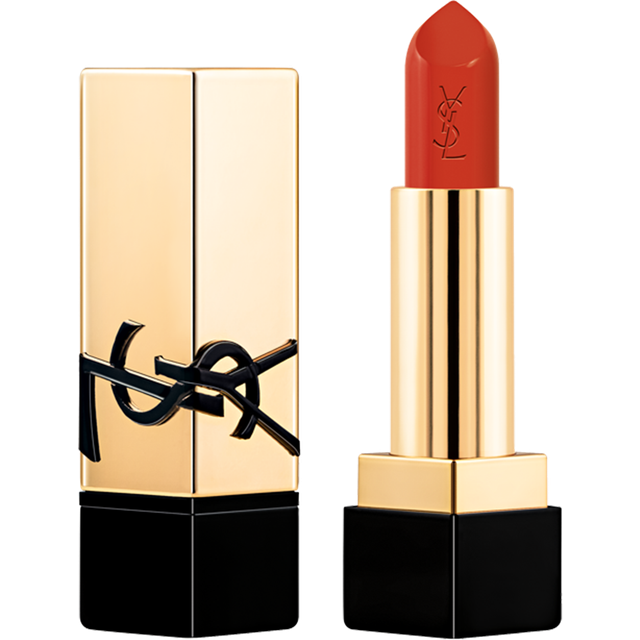 Yves Saint Laurent Rouge Pur Couture Lipstick