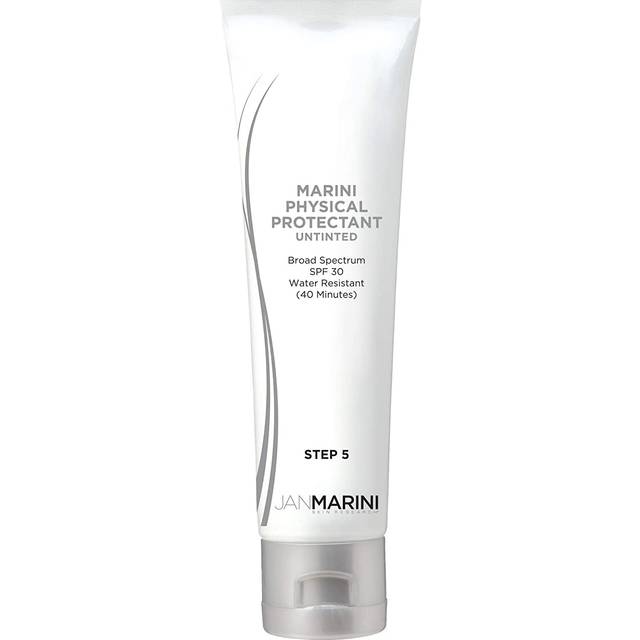 Jan Marini Physical Protectant SPF30 - 59ml