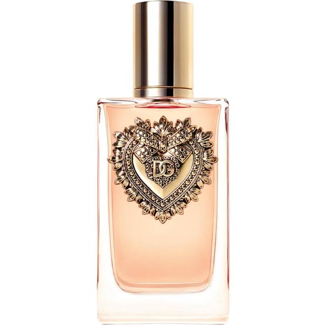 Dolce & Gabbana Devotion Eau de Parfum 100 ml