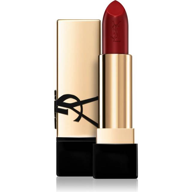 Yves Saint Laurent Pur Couture Lipstick R8 Rouge Legion