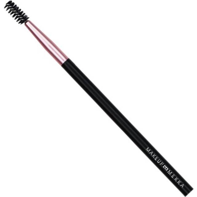 Makeup Mekka Lash & Brow Brush