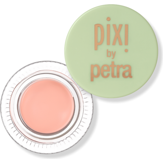 Pixi Correction Concentrate Brightening Peach 3G