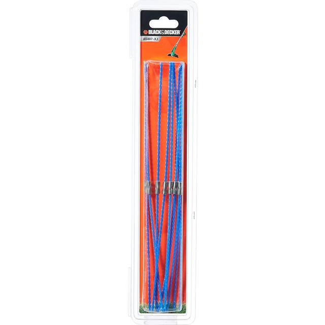 Black+Decker A6487 Line > GL680/685/690 10m