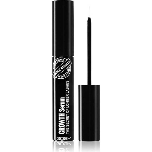 GOSH Copenhagen Growth Serum 6ml