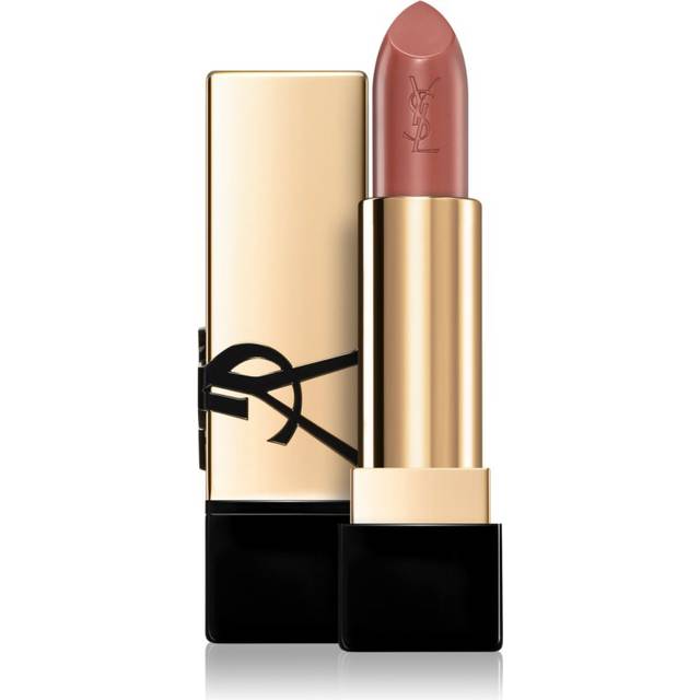Rouge Pur Couture Lipstick 3.7g - N1 - One Size