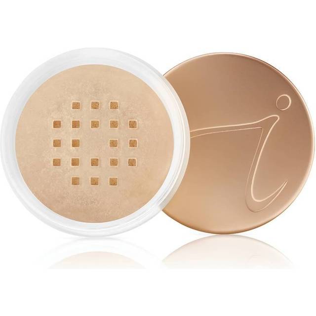 Jane Iredale - Amazing Base - Satin 10 g