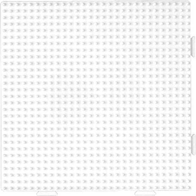 Midi Pegboard Large square