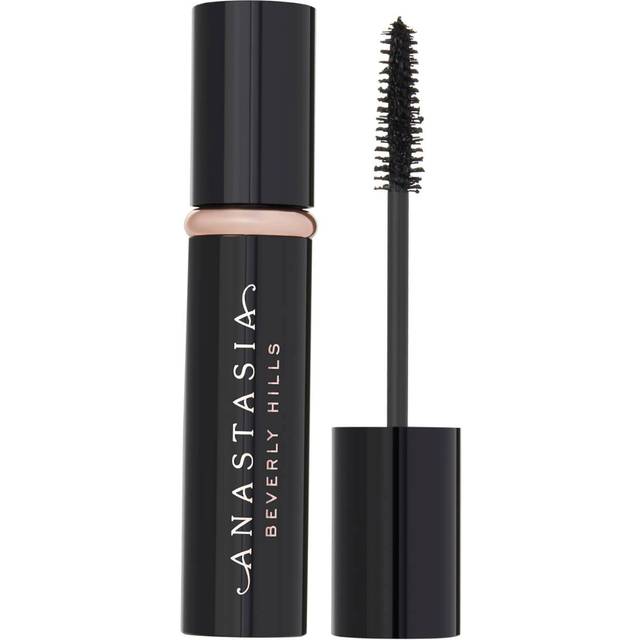 Anastasia Beverly Hills Lash Sculpt Mascara Mini