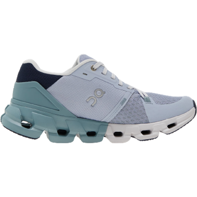 Sneakers On W Cloudflyer Nimbus/ Cobble EUR 37