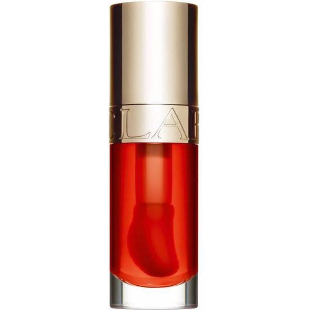 Clarins Lip Comfort Oil 05 Apricot 7ml