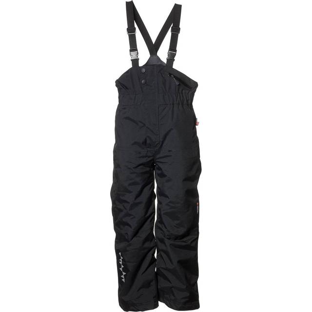 Isbjörn Powder Winter Pant Kids Black (86)