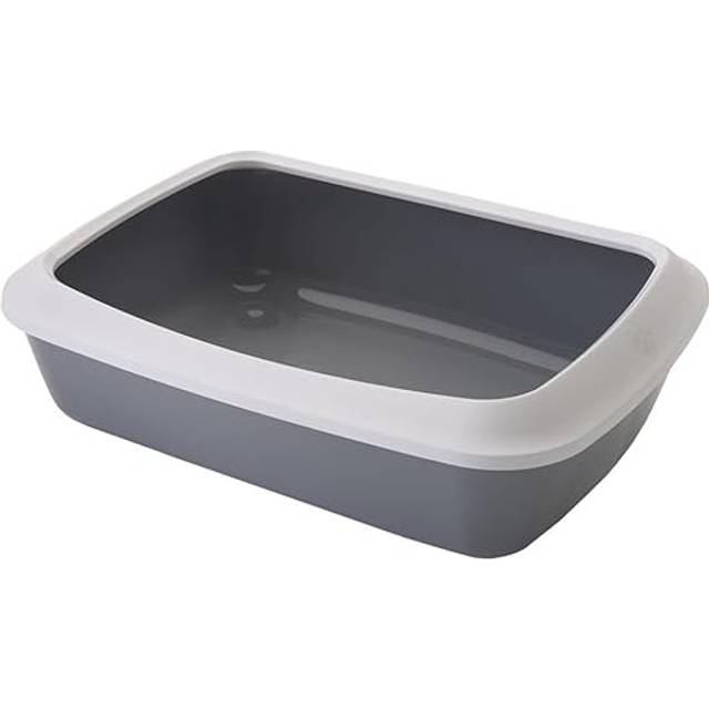 Savic Isis Cat Litter Tray