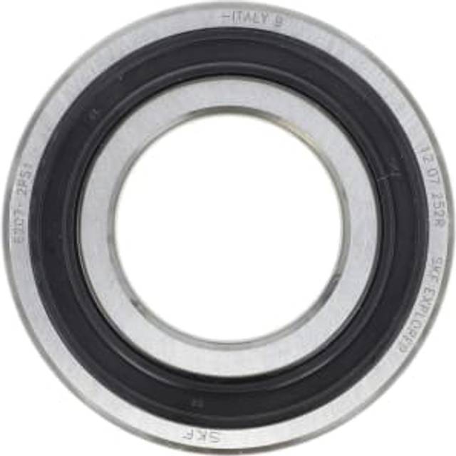 SKF 608 2RSH Deep Groove Bearing