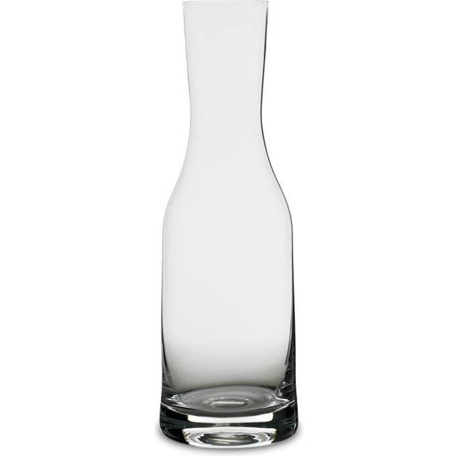 Karaff 1,2L
