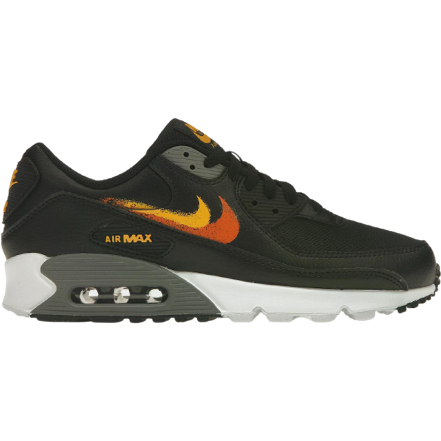 Nike air max 1 patta uk 8 eur 42.5 dark russet do9549 200