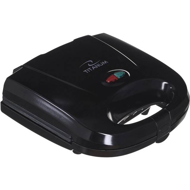Esperanza Casserole TKT002K toaster oven