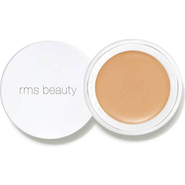 UN Cover-Up - 33 Warm Tan by RMS Beauty for Women - 0.2 oz Concealer