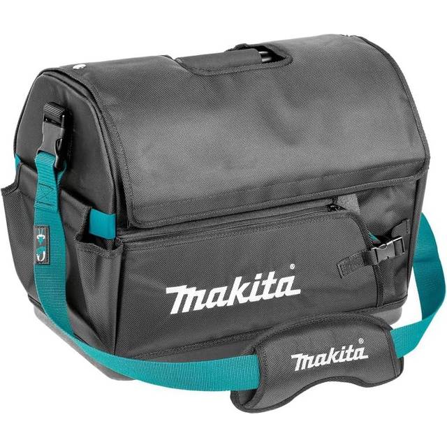 Makita Ultimate Covered Tool Tote - One Colour