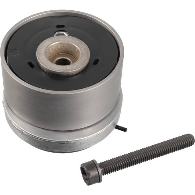 Spannrulle tandrem 27792 FEBI