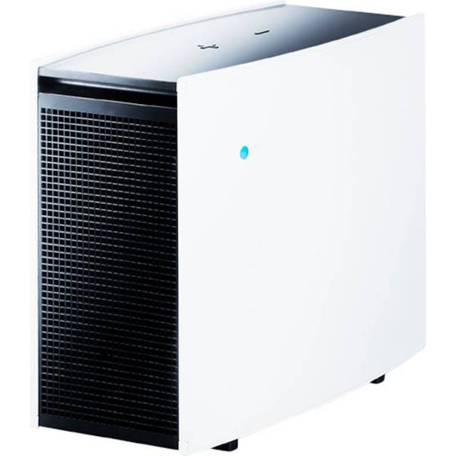 Blueair Pro M