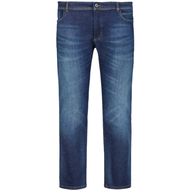 Slim-fit Jeans