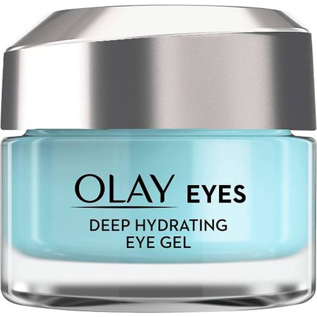 Olay Eyes Deep Hydrating Eye Gel 15ml
