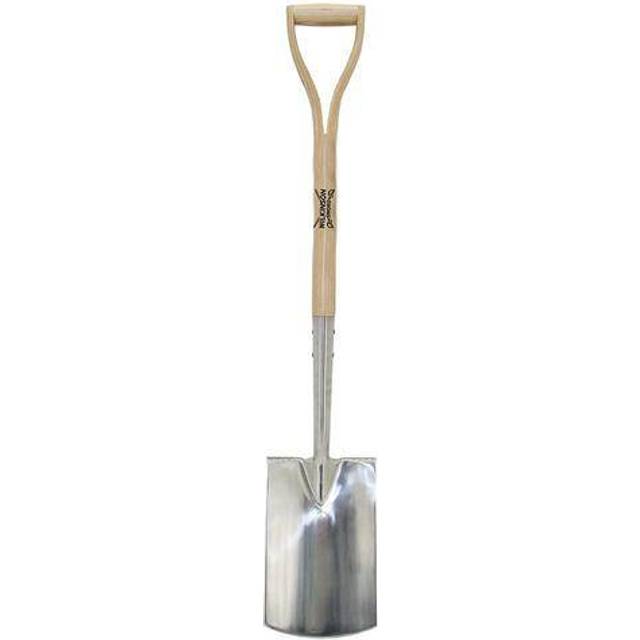 Wilkinson Sword Digging Spade