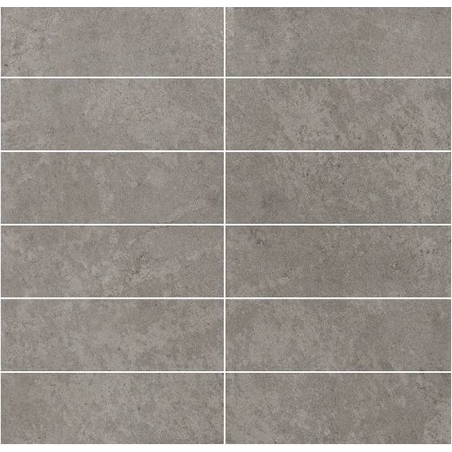 Kitchenboard Fibo Grey Sahara Cm Km3010