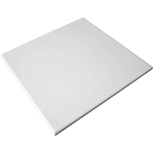 C1 VIT BLANK 20X20 | Beijerbygg Byggmaterial