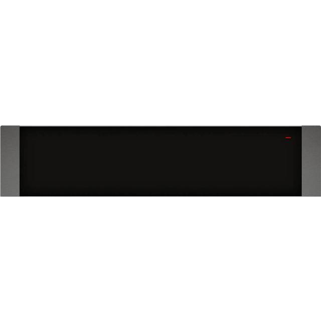 Neff N1AHA01G0B Built In Warming Drawer - Graphite