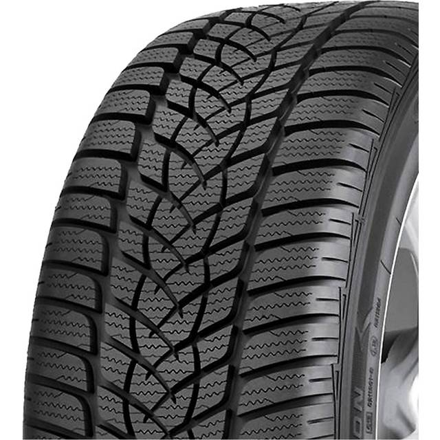 'Goodyear UltraGrip Performance 2 ROF ( 205/50 R17 89H *, runflat )'