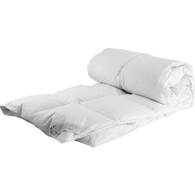 Lilja Duntäcke King Size Medium