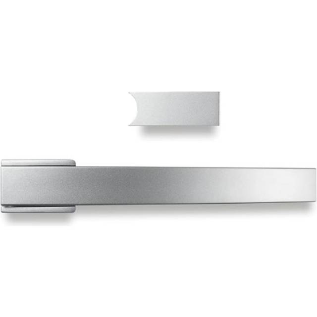 Miele Handtag 10851200 Kyl O Frys