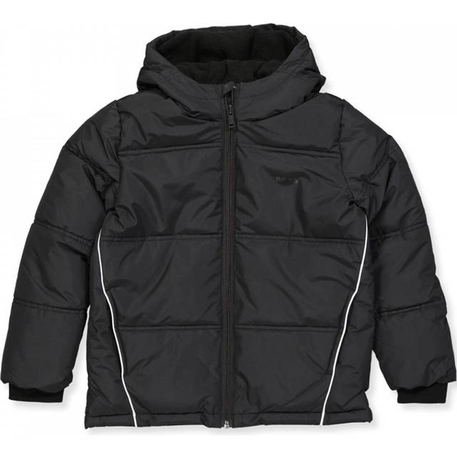 BOSS  Duffel coats J26488-09B  - 4 years - Black - 4 years