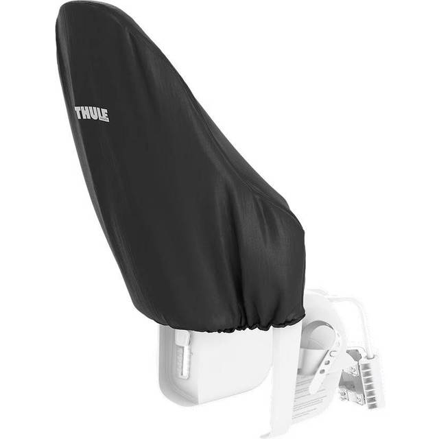 Thule Yepp 2 Maxi Raincover