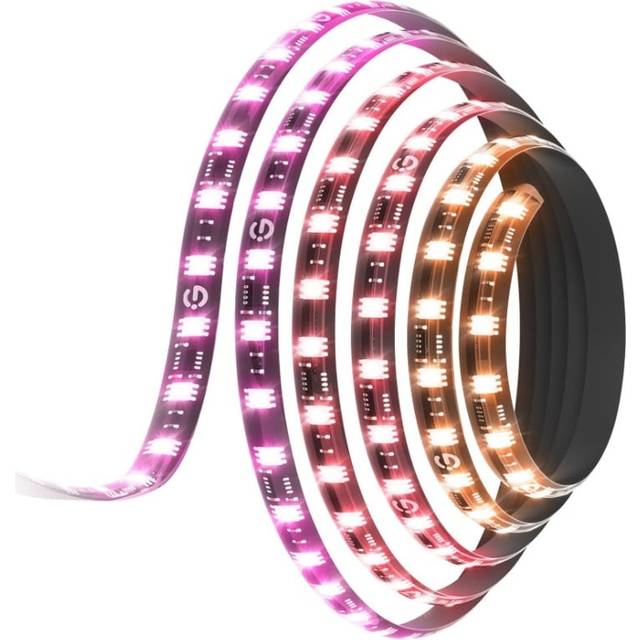 Govee - Gaming Ljuslist G1