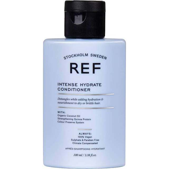 Ref Intense Hydrate Conditioner 100 ml