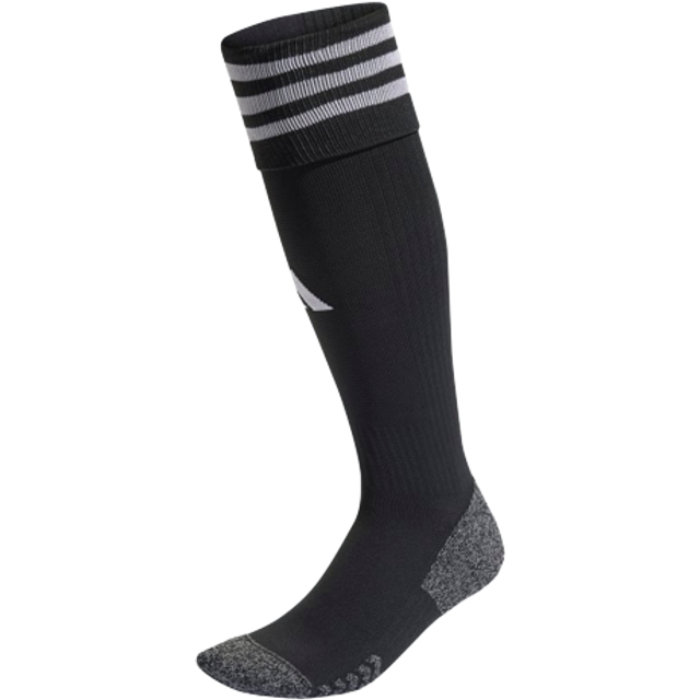 adidas Strumpor-HT5027 Strumpor Black/White XXL