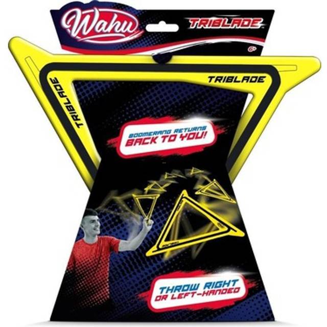 WAHU 920727 kastring