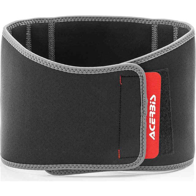 Njurbälte Acerbis K-Belt