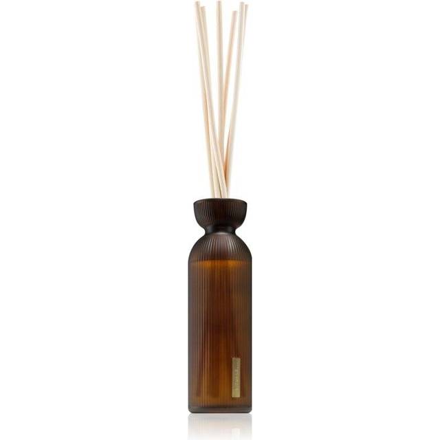 Rituals The Ritual of Mehr Fragrance Sticks 250 ml