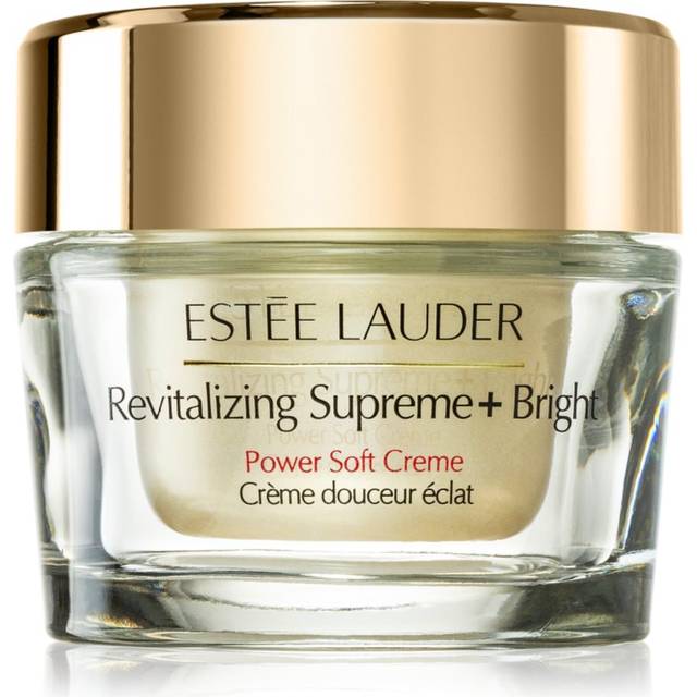 Estee Lauder Revitalizing Supreme+ Bright Power Soft Creme 50 ml
