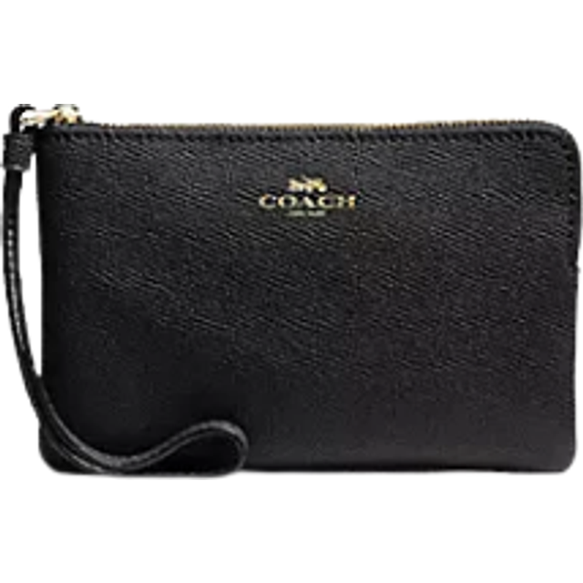 GOLD COACH popular WRISTLET