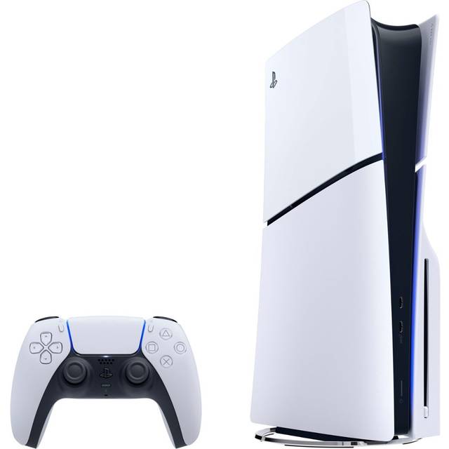 Sony ps5 price discount