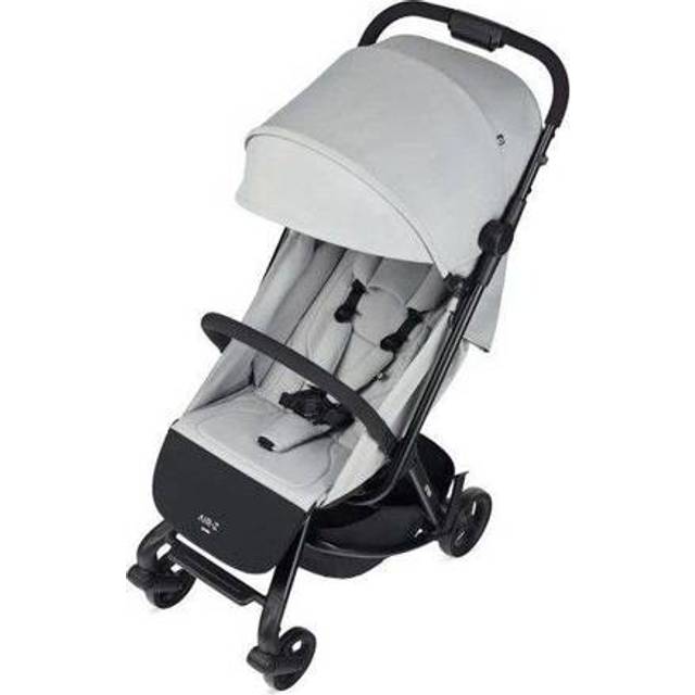Air-Z Ivory Az-06 Anex