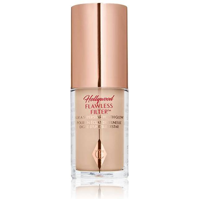 Charlotte Tilbury Hollywood Flawless Filter Mini