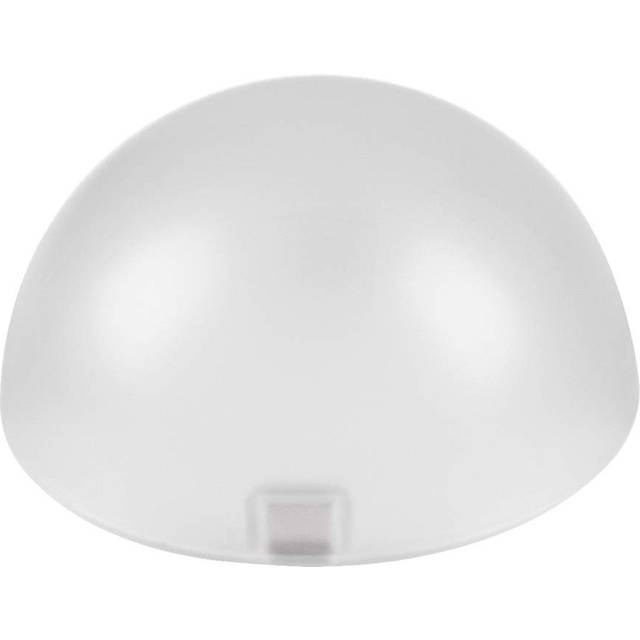 Godox AK R11 Dome