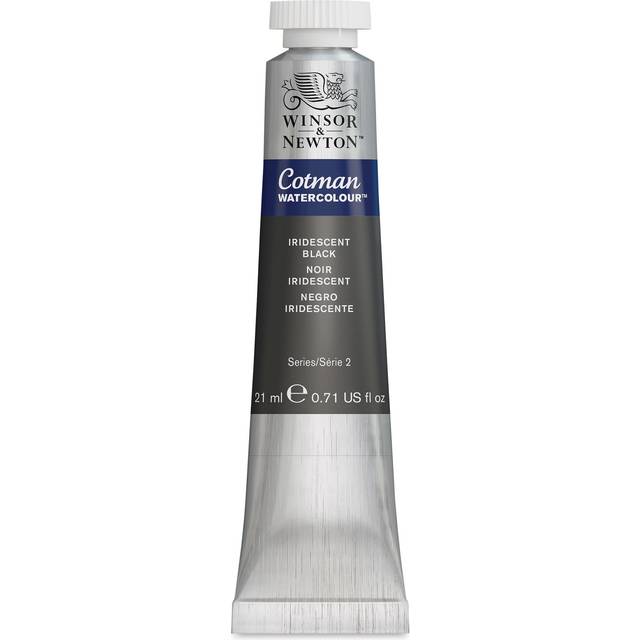 Winsor & Newton Cotman Watercolour Tubes - 21ml